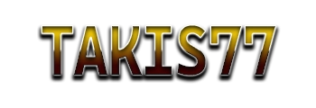 Logo TAKIS77